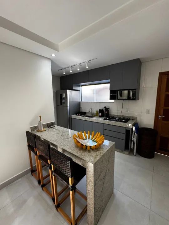 ALUGUEL PARA TEMPORADA PORTO SEGURO-BA  - Foto 10