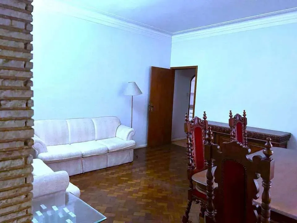 Apartamento à venda Rua Domingos Ferreira, Copacabana, Zona Sul,Rio de Janeiro - R$ 1.300.
