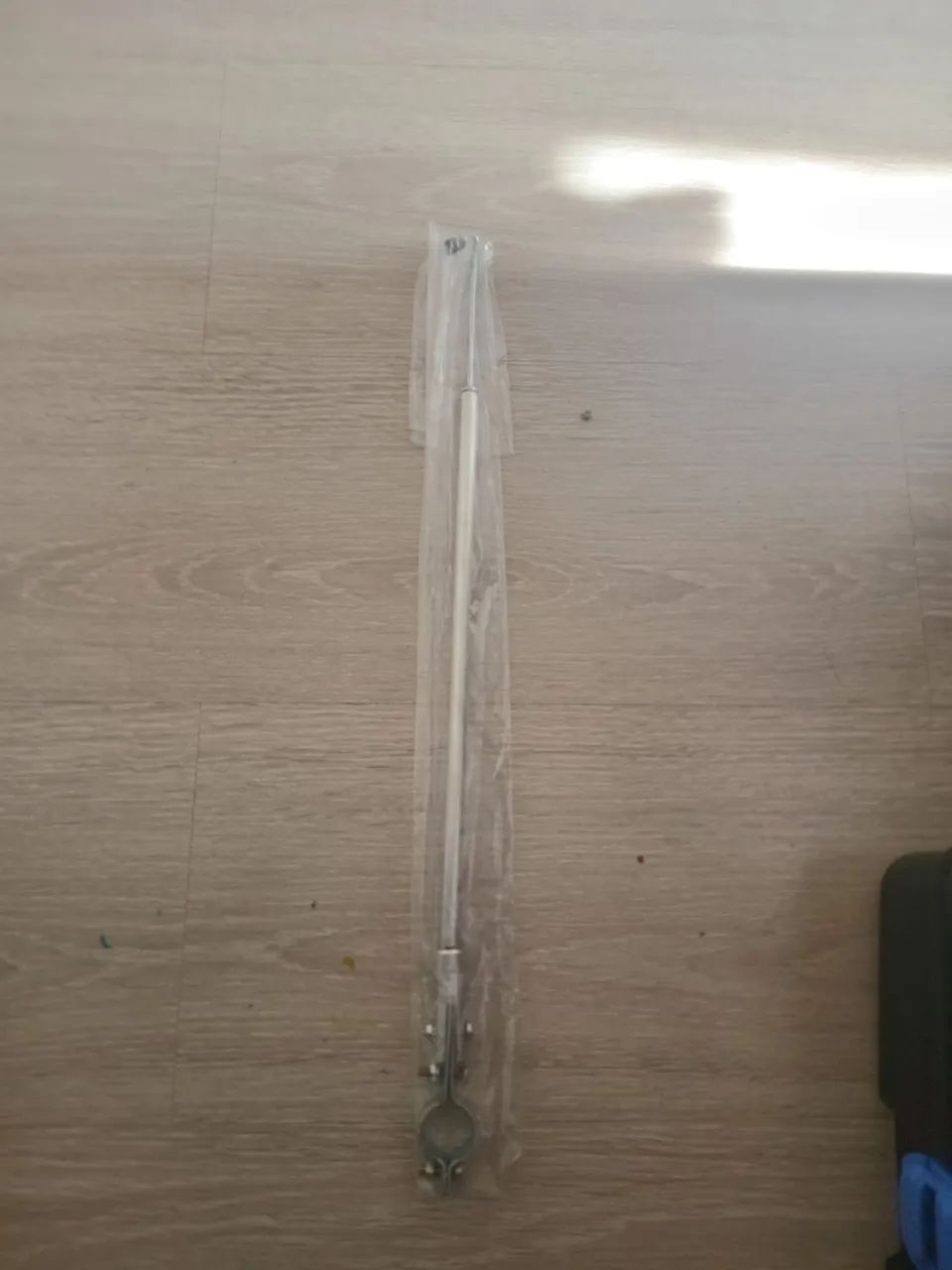 Antena moto - Foto 4