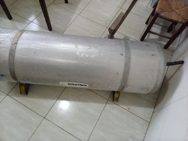 BOILER DE AQUECIMENTO64673397171457120