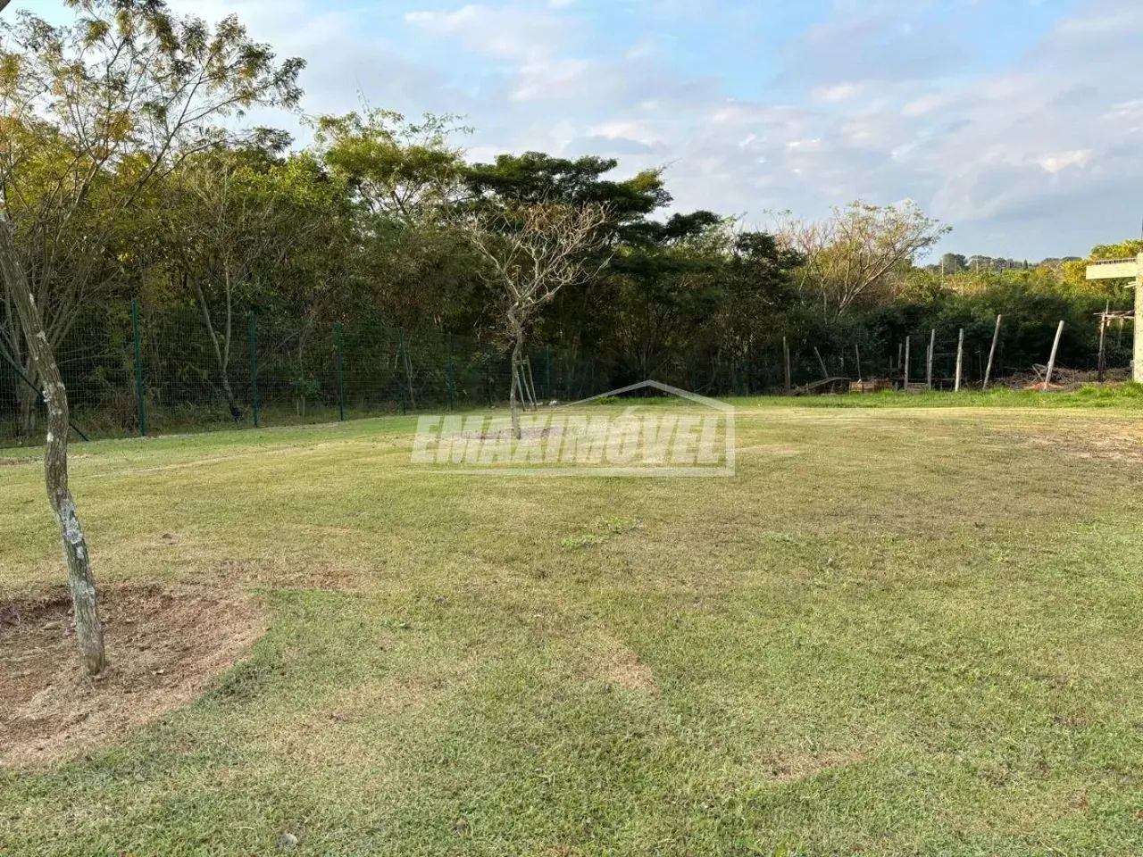 Terreno em Condomínios em Itu - Foto 2