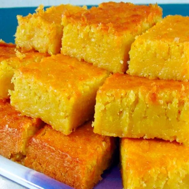 comidas-típicas-para-festas-curau-doces-típicos-milho-tapioca-pizza-pasteis
