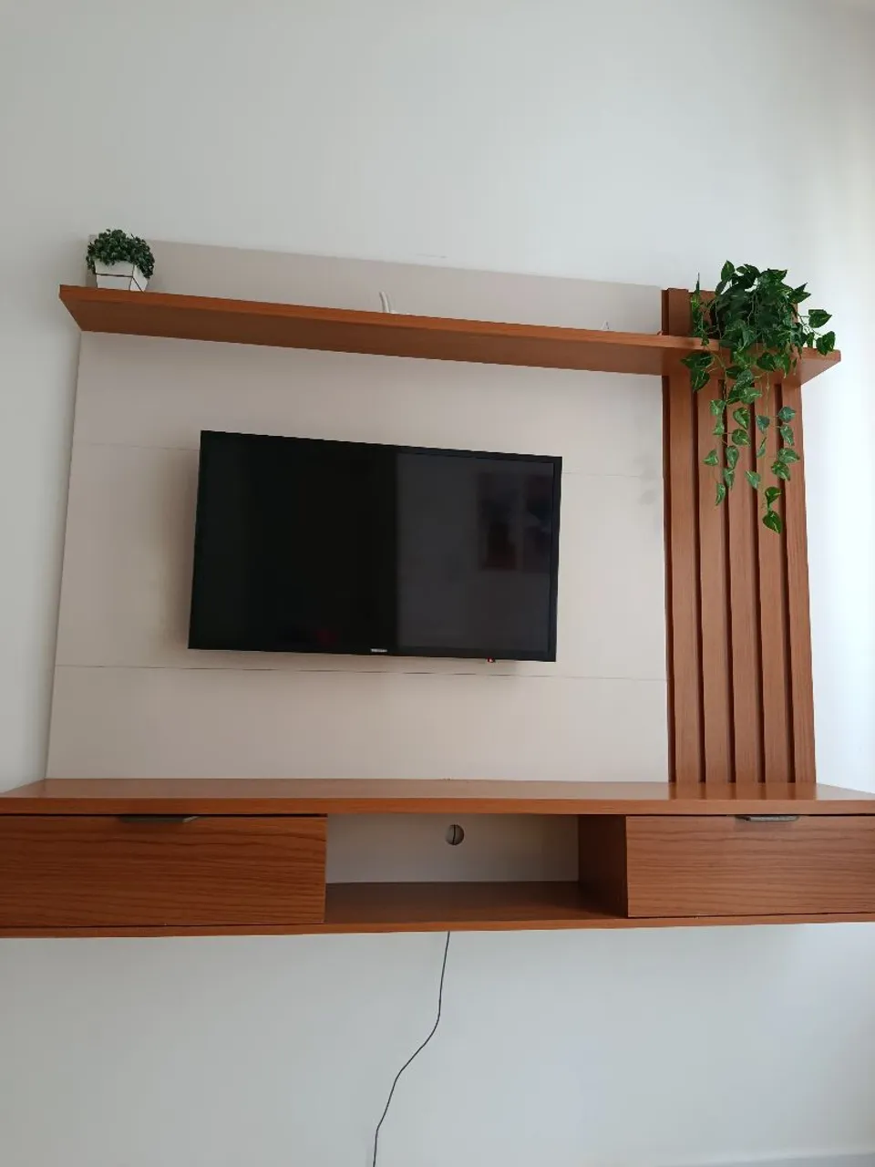 Vendo painel já é o menor valor