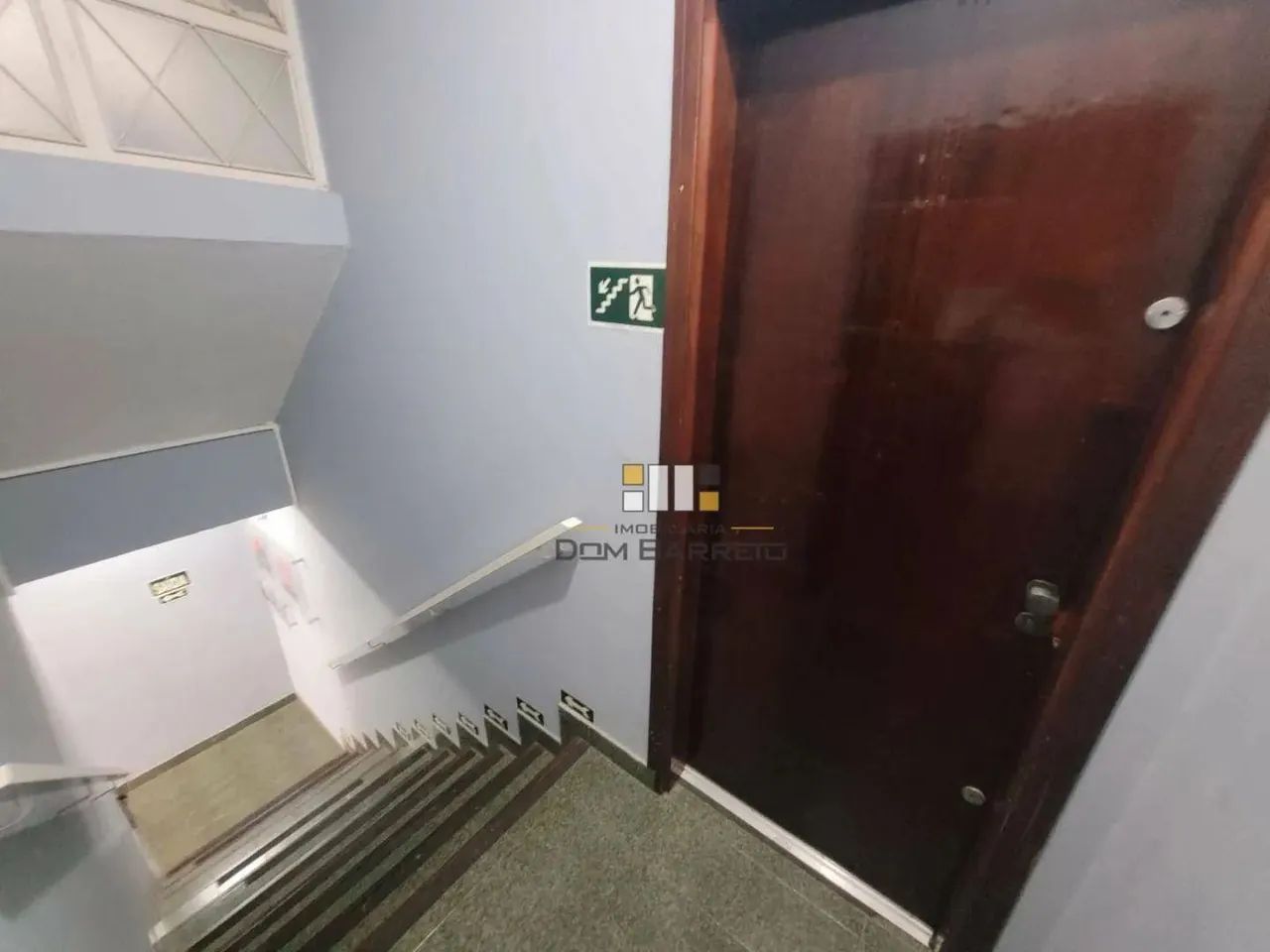 Sala para alugar, 40 m² por R$ 1.500,00/mês - Jardim São Carlos - Sumaré/SP - Foto 7