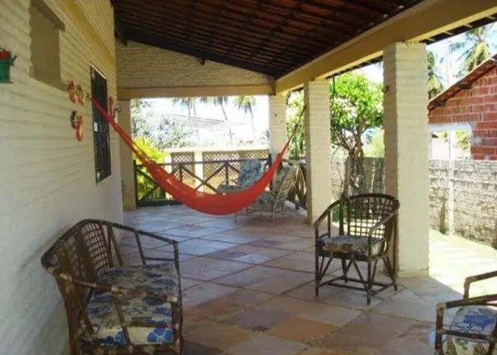 Casa em Uruaú - Temporada Carnaval - Foto 14