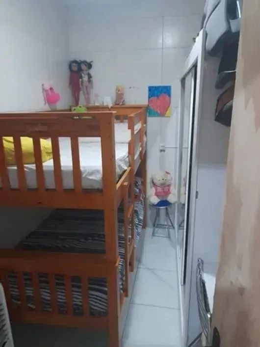 EP36- Casa Disponível em Plataforma!! - Foto 5
