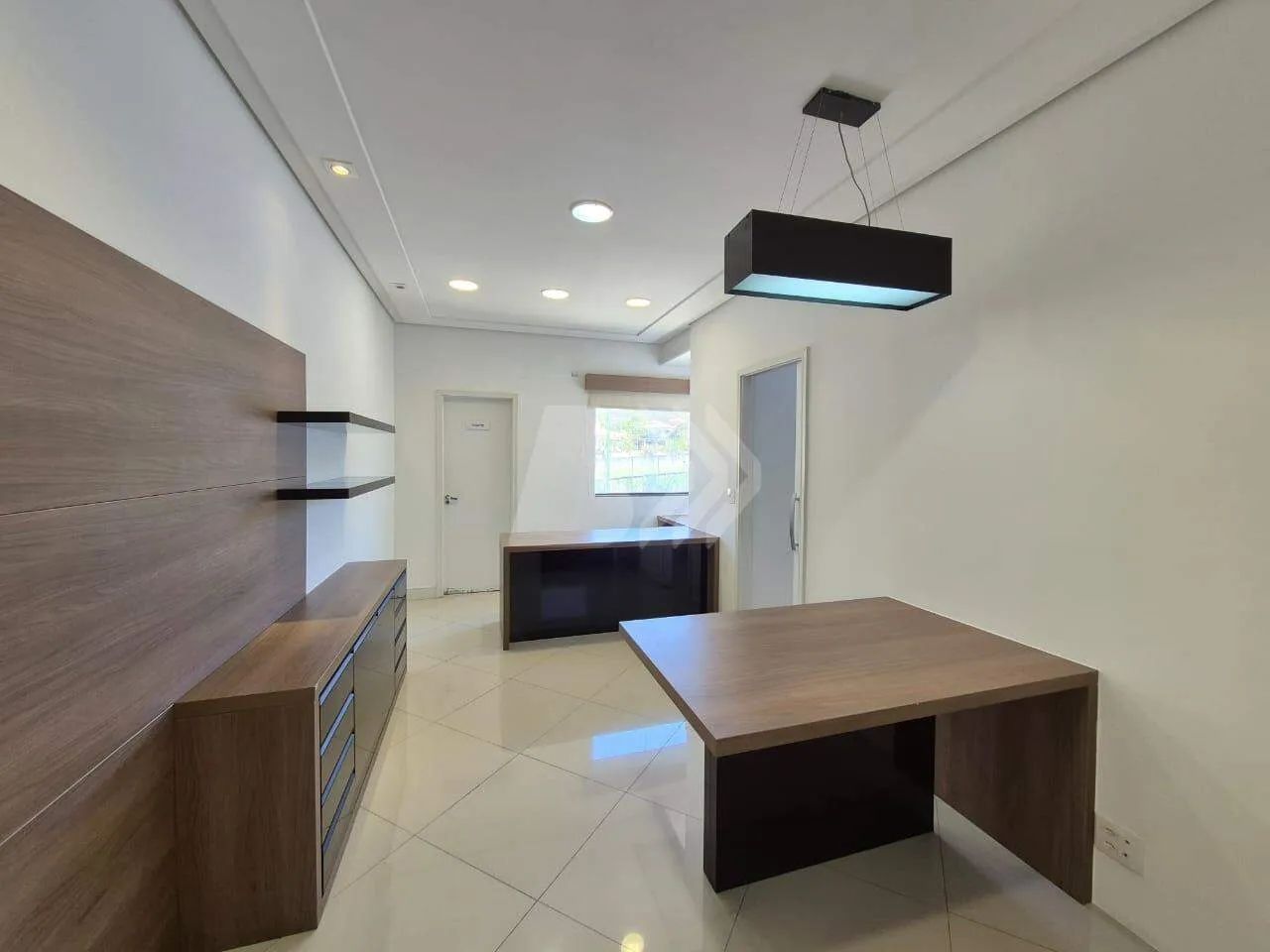 Sala comercial à venda no Terras de Piracicaba em Piracicaba - Foto 2