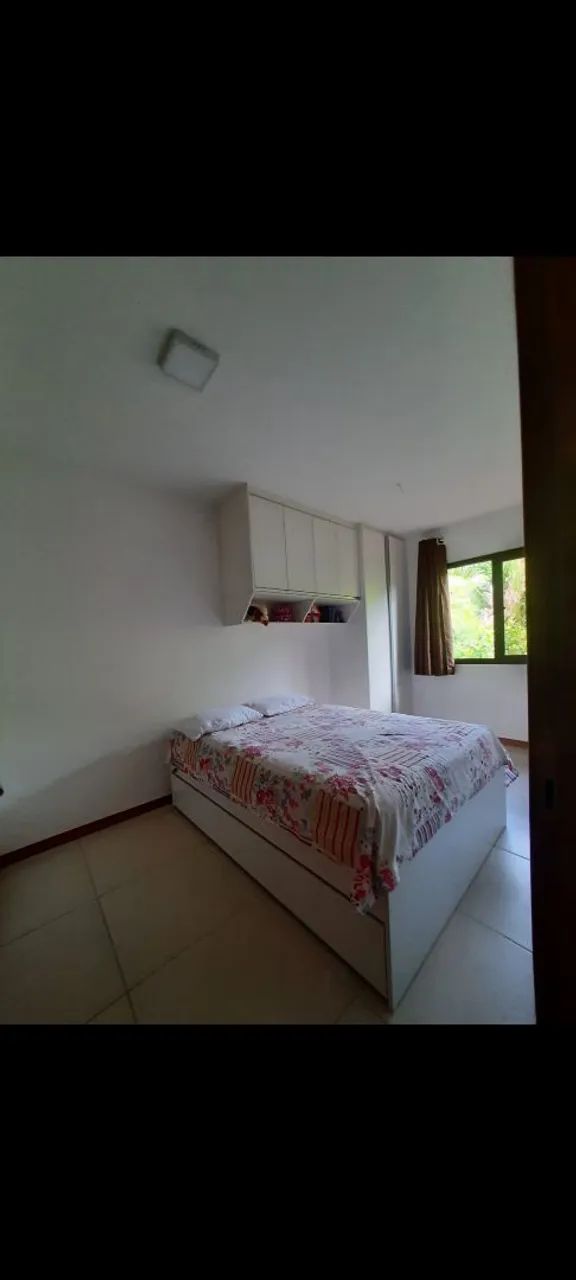 FERIADÃO ITACIMIRIM PÁSCOA PROMOÇÃO  - Foto 4