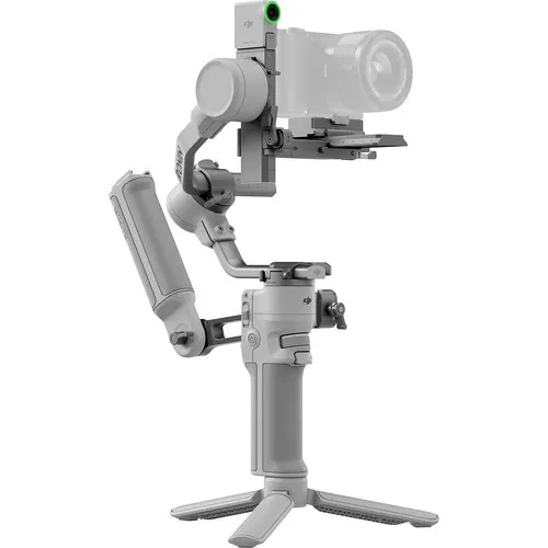 Dji RS4 Mini Combo