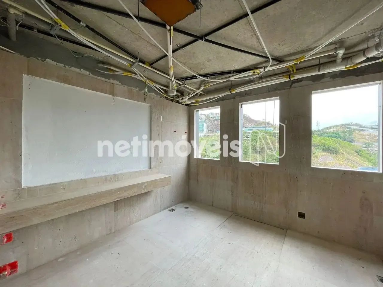 Venda Apartamento 4 quartos Santa Lúcia Belo Horizonte - Foto 2