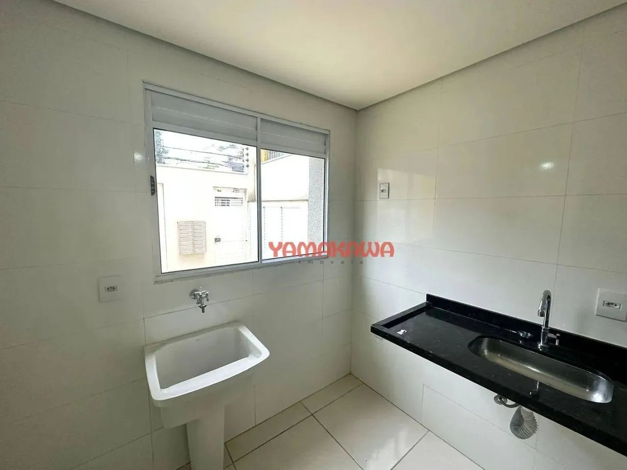 Apartamento com 2 dormitórios para alugar, 32 m² por R$ 2.325/mês - Tatuapé - São Paulo/SP - Foto 6