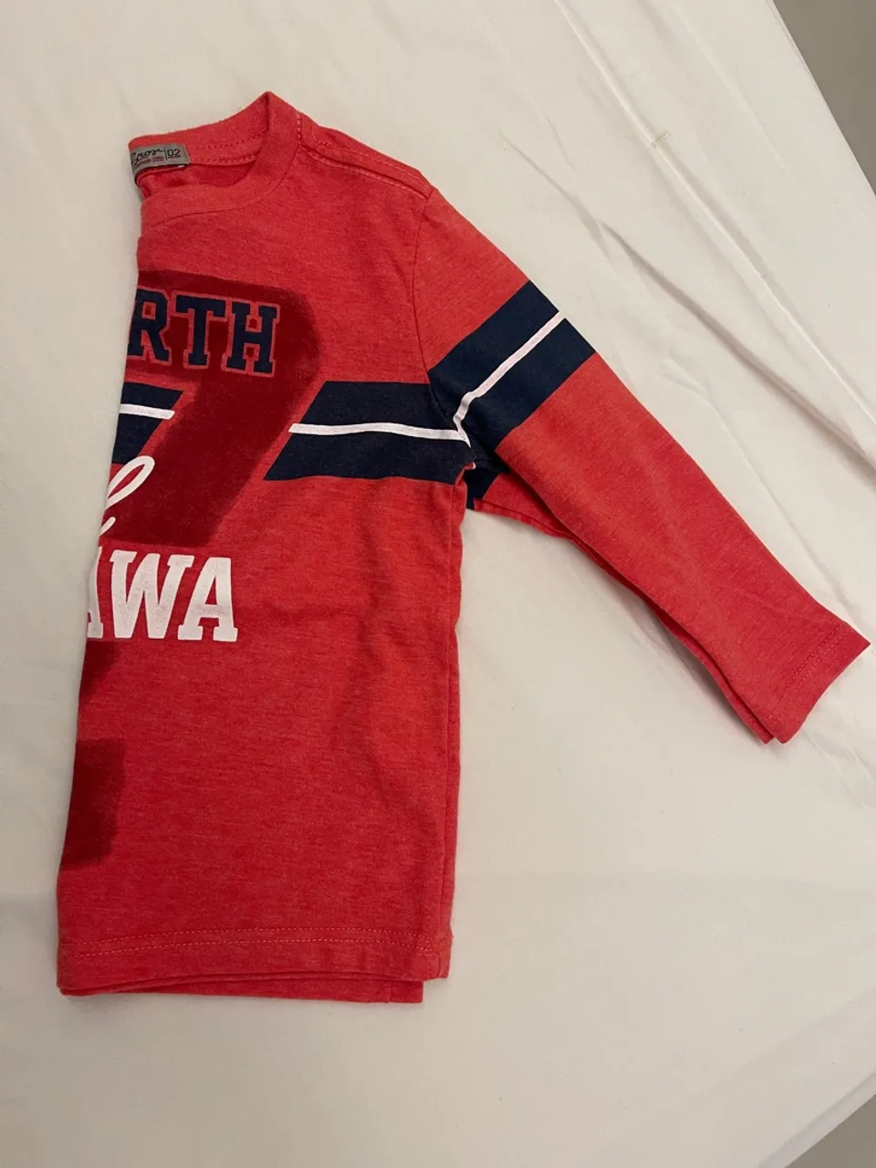 Roupas infantis menino 12 meses a 2 anos