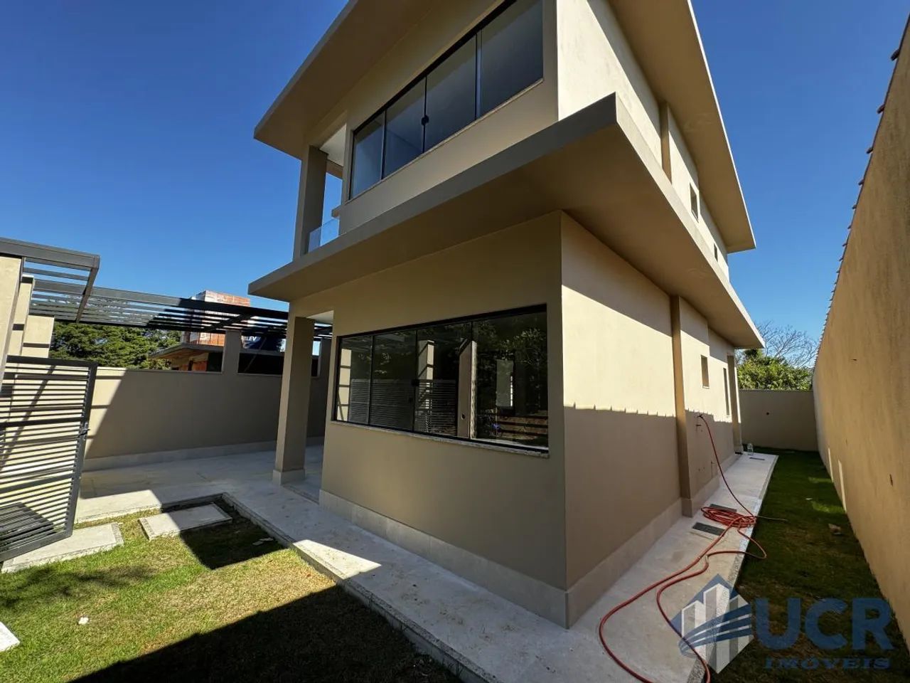 Casa para Venda, Miguel Pereira / RJ - Foto 3
