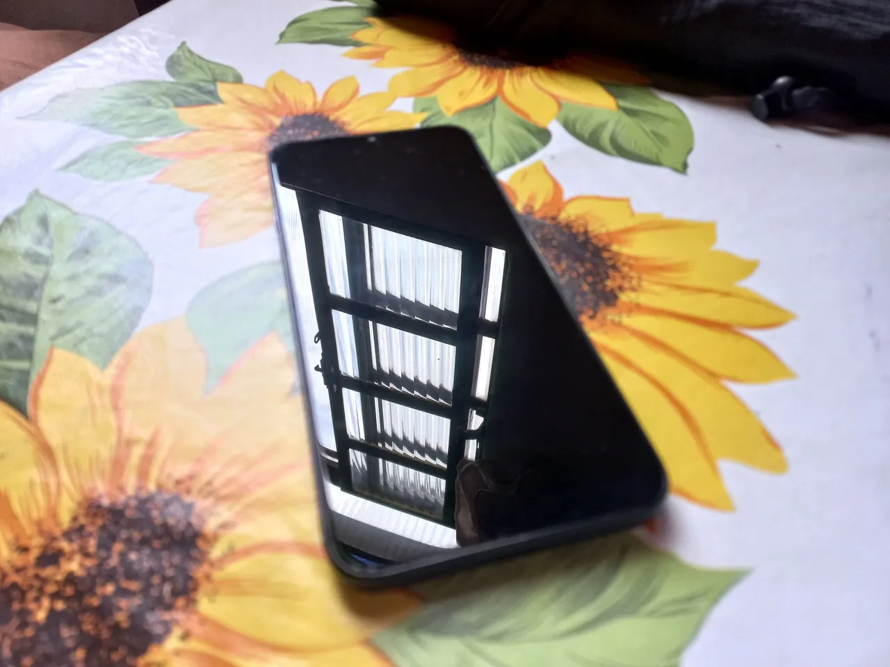 MOTO G9 PLAY, BATERIA RUIM.