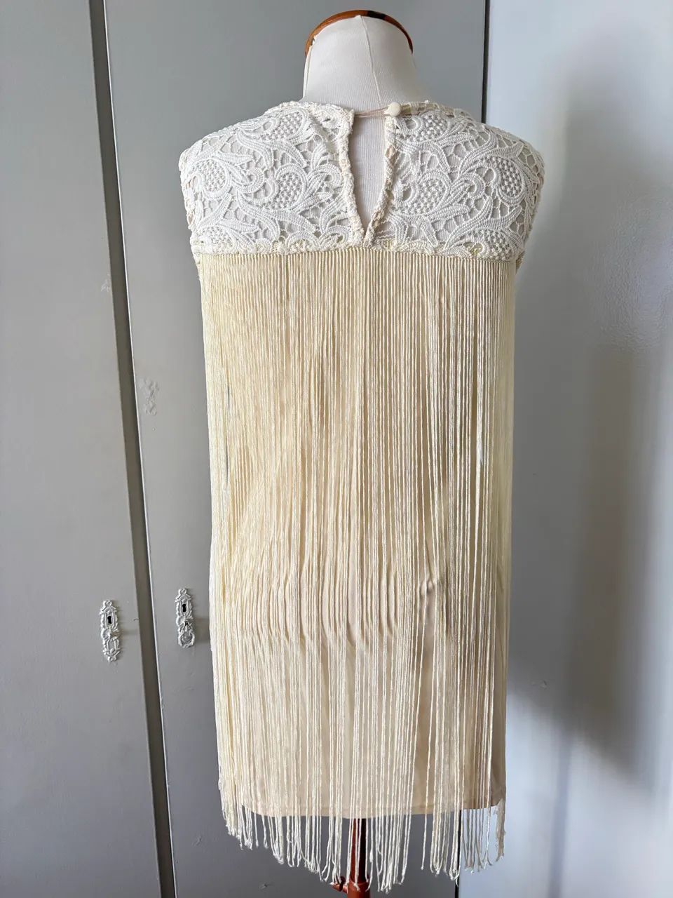 Vestido  - Foto 2