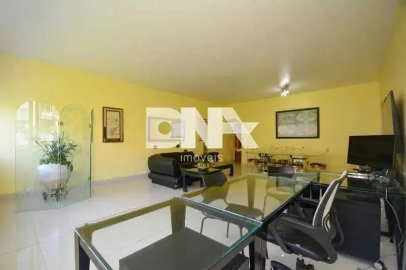 Copacabana - Posto 6 - Foto 3