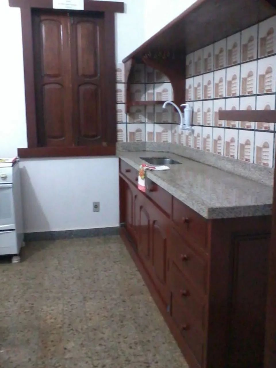 Aluga-Se: Casas P/ Temporada Em Marataizes ES  - Foto 11