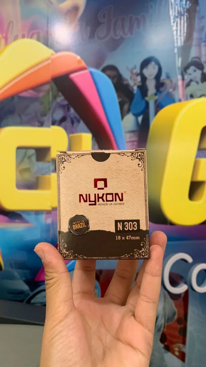 Automatic Stamp64850146432258121