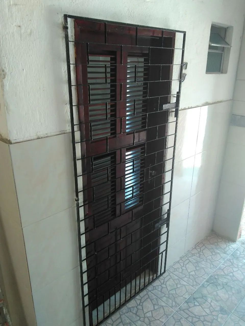 Foto - Fortaleza - Messejana