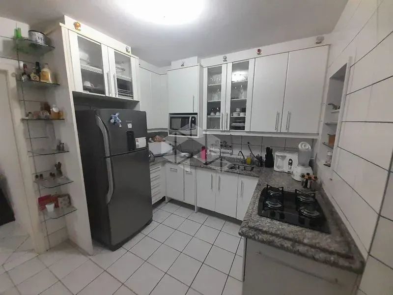 Apartamento em CAMPINAS - Foto 4