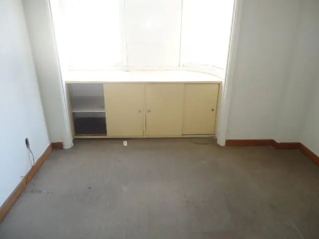 RIO DE JANEIRO - Conjunto Comercial/Sala - CENTRO - Foto 3