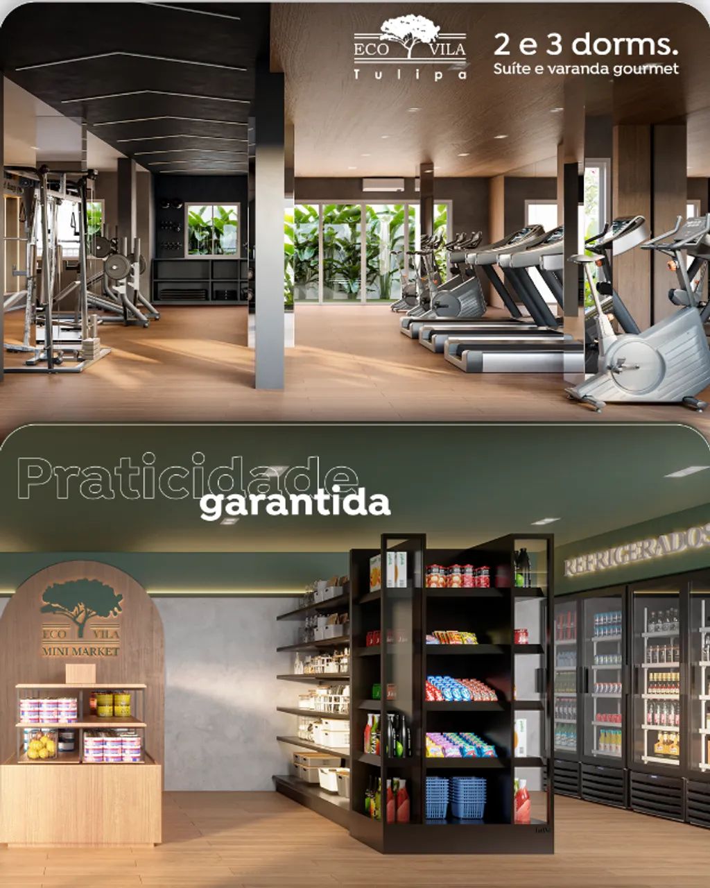 Foto - Hortolândia - Loteamento Remanso Campineiro