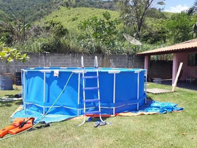 Foto - Curitiba - Novo Mundo