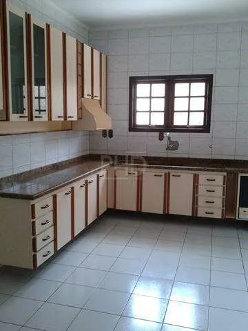 Sobrado 174 m² - Parque Seleta - São Bernardo do Campo - SP - Foto 4