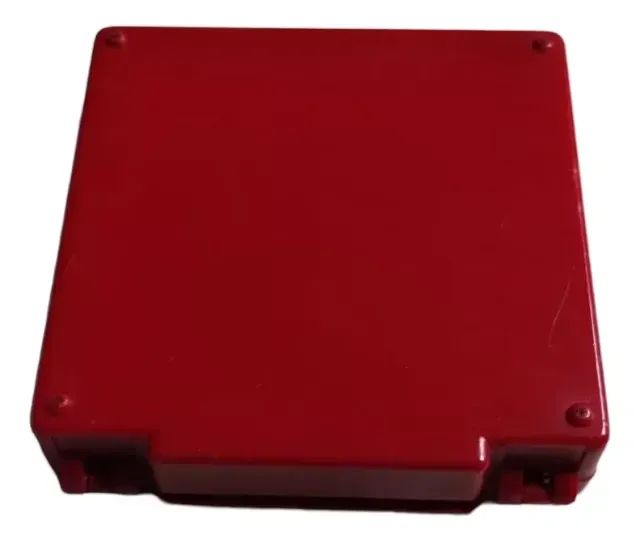 Diapasão - The Master Key - Americano - #av (Usado) - Foto 4