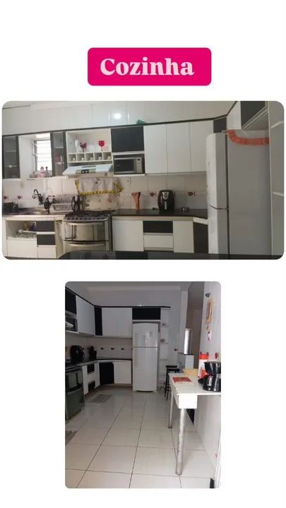 Casa de veraneio - Foto 13