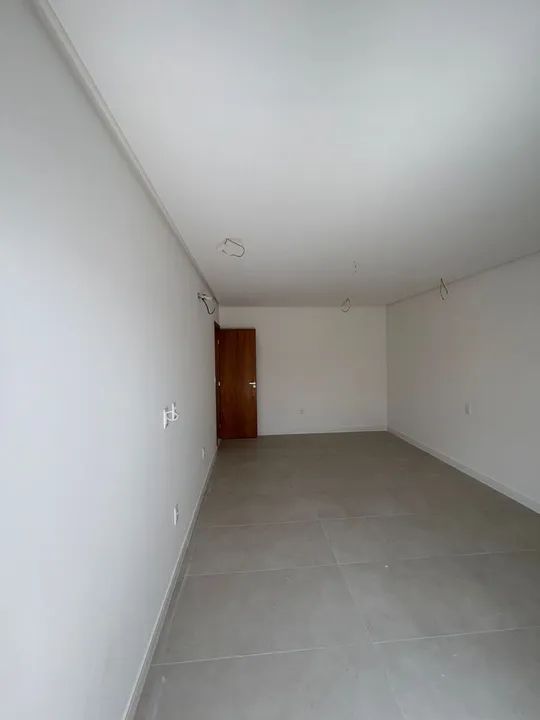 Busca vida,  vila Florença  - Foto 4