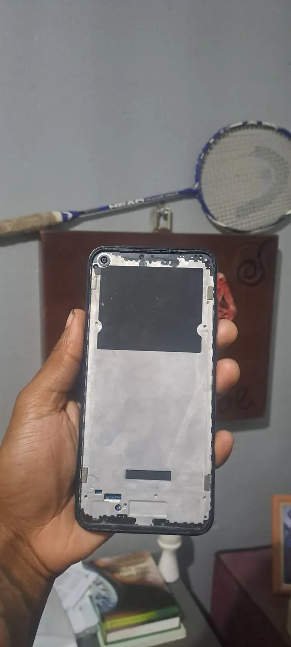 Samsung A11 64GB