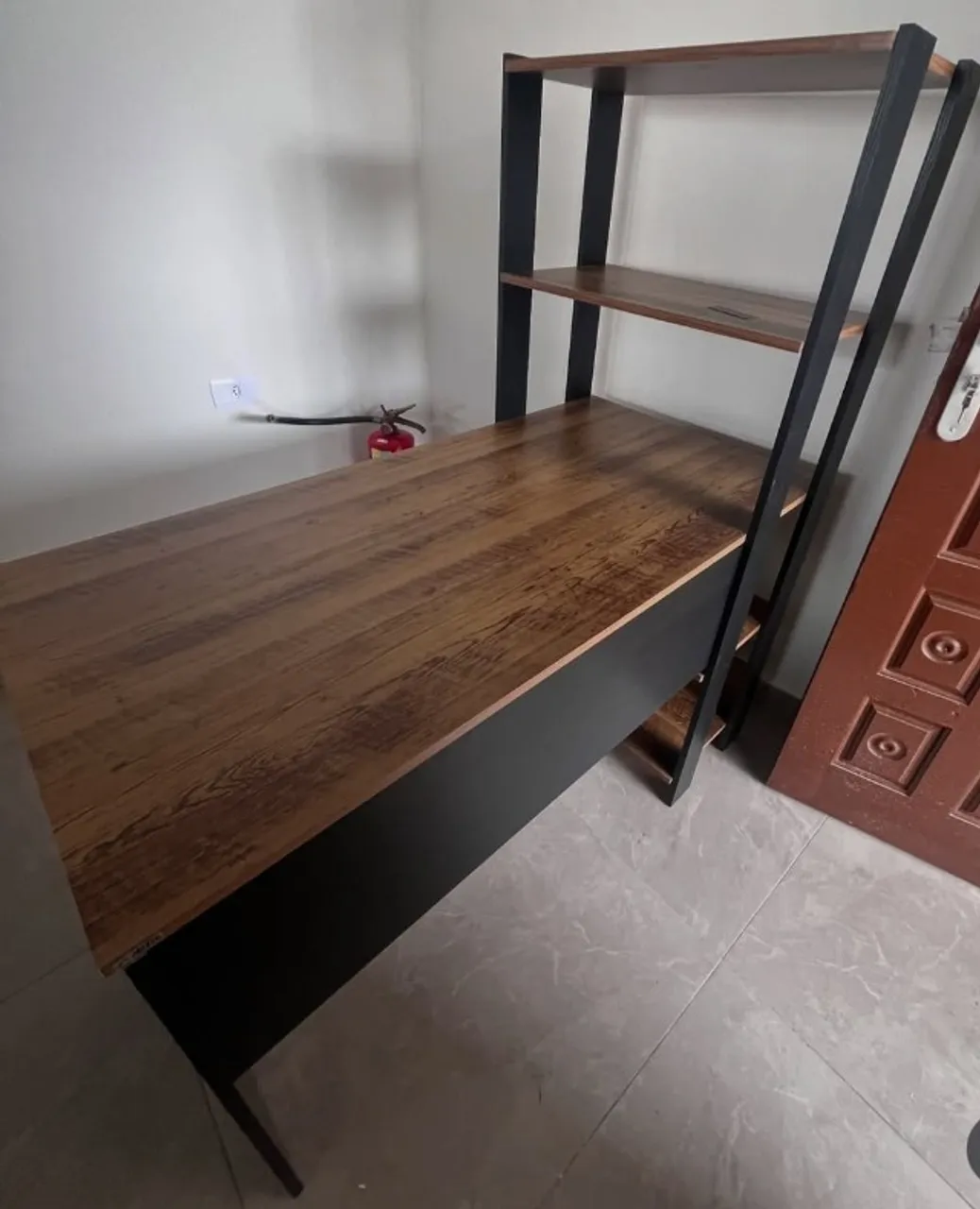 mesa
