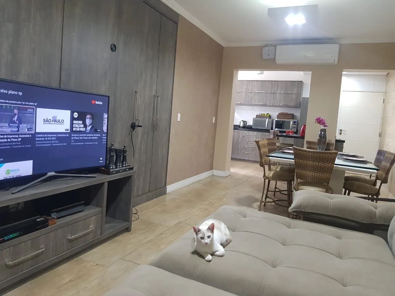 Foto - São Paulo - Vila Lageado