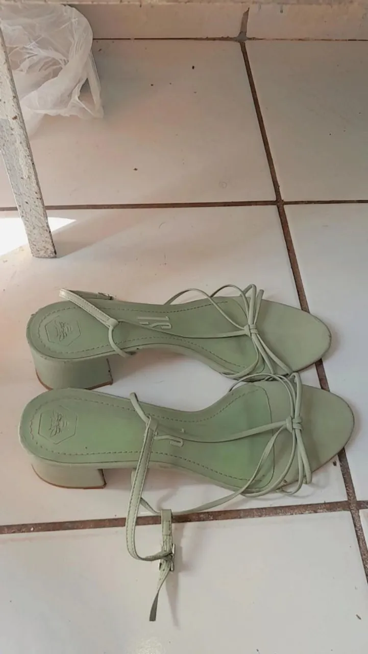 Saltinho