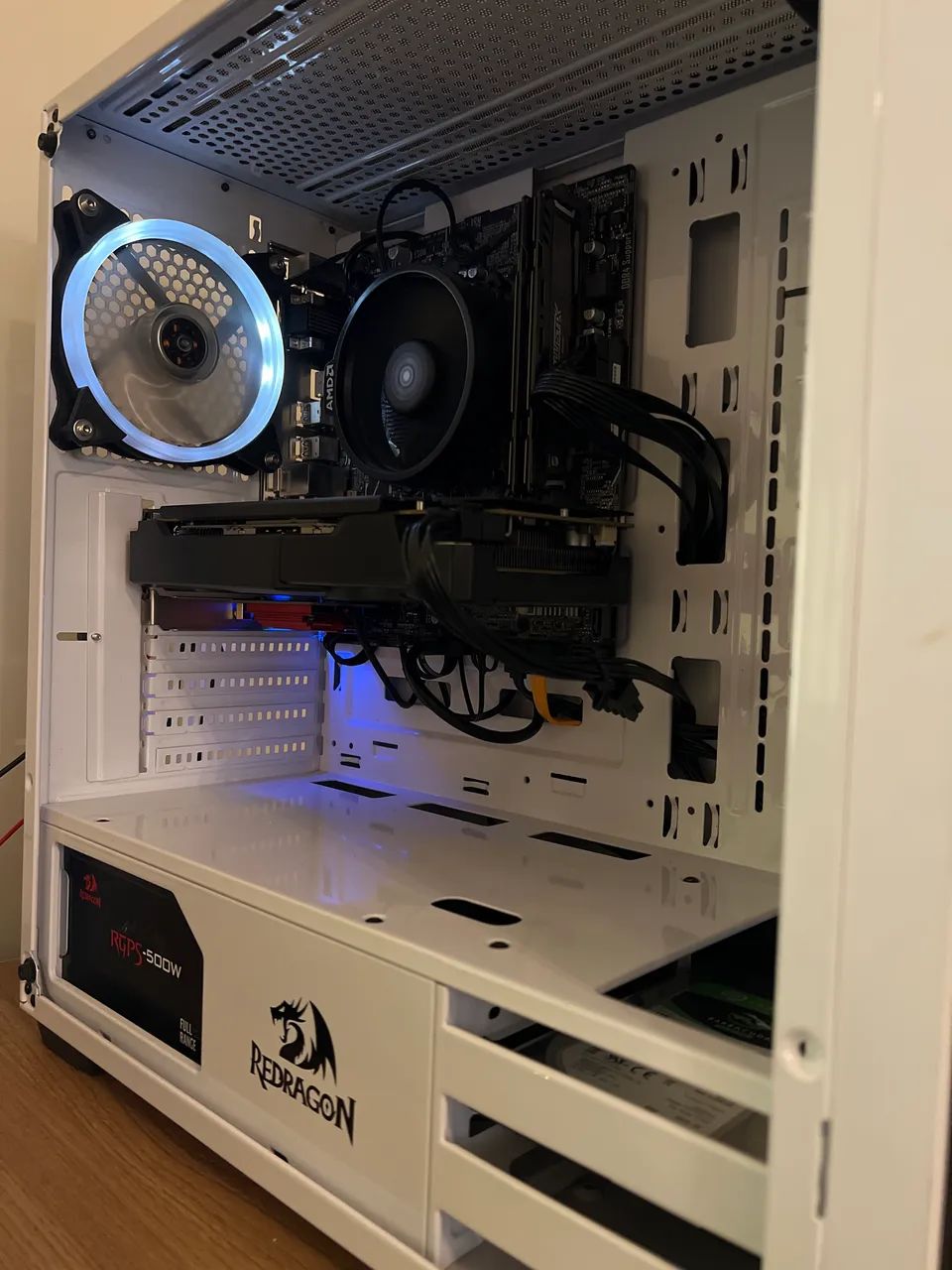 PC Gamer64186557870721122