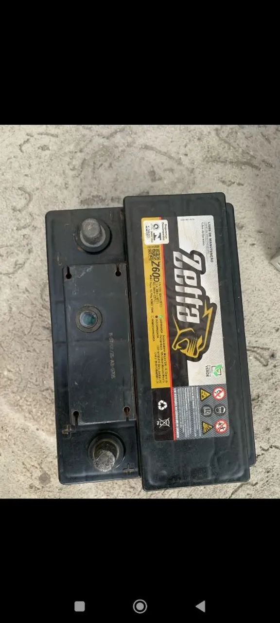 Solar panel kit64330132077955121