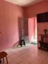 VENDO CASA EM VAL DE CÃES (CONJ. PARAÍSO DOS PASSÁROS) - Foto 4