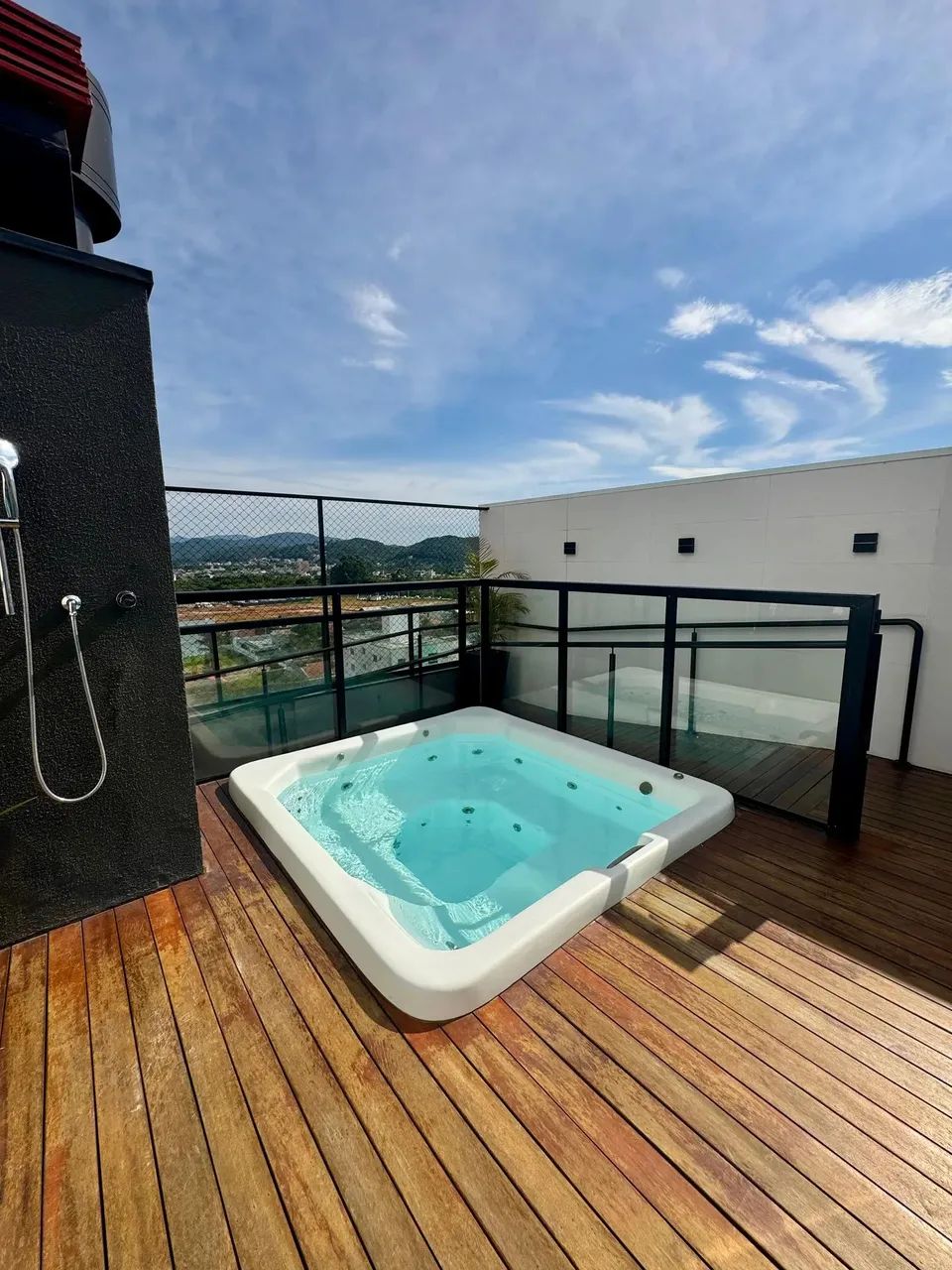 Apartamento no São Francisco de Assis oportunidade - Foto 3