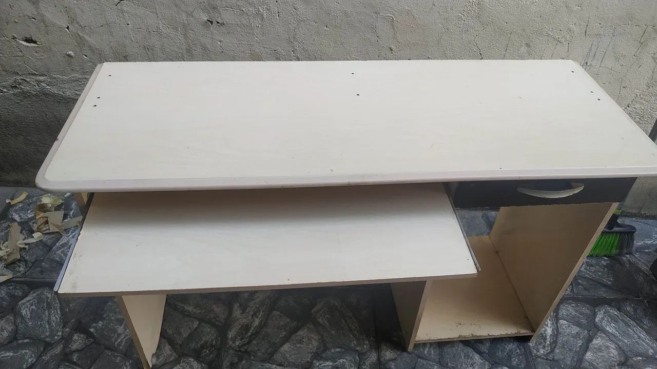 Mesa de computador 64316479213441124