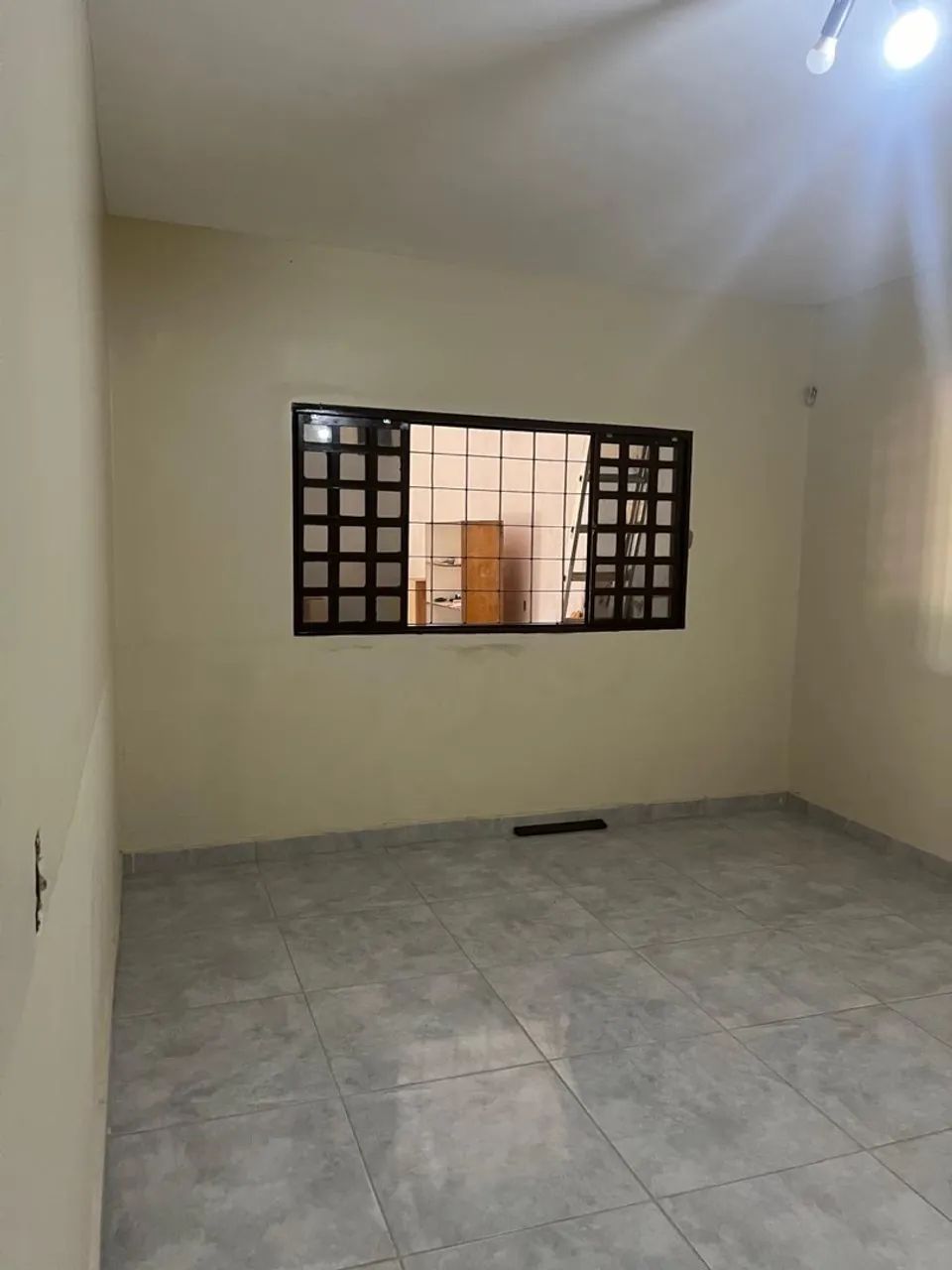 Alugo ou vendo Galpão em Águas Lindas - Foto 5