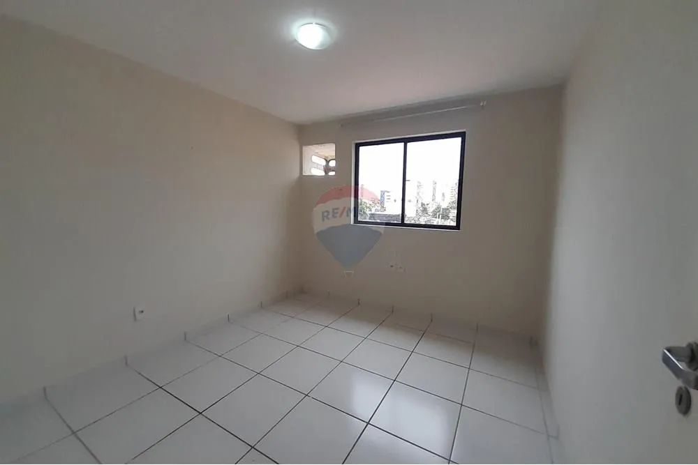 ALUGO Apartamento 2/4 na Av. Antônio Basílio (Nova Descoberta) - Foto 5