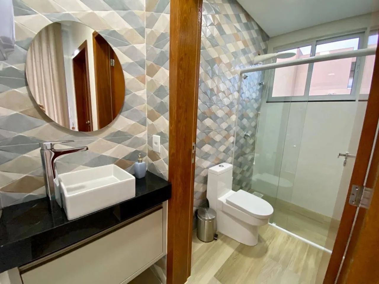 Casa à Venda em Floripa 