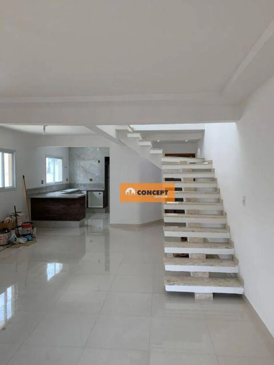 Sobrado com 2 dormitórios à venda, 218 m² por R$ 790.000,00 - Jardim Suzano - Suzano/SP - Foto 5