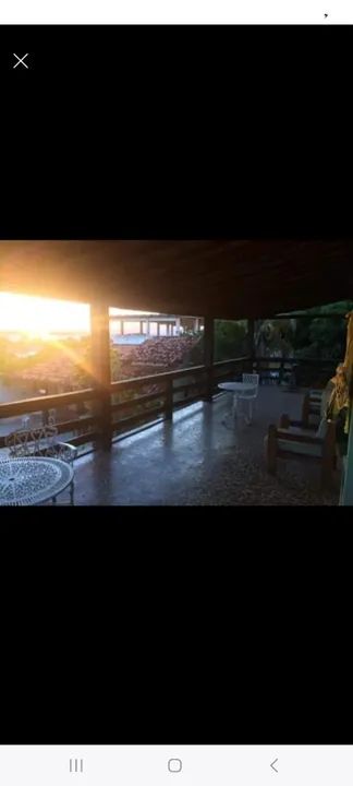 Excelente Casa em Araruama. Acomoda 10 pessoas. Pacote carnaval. - Foto 2