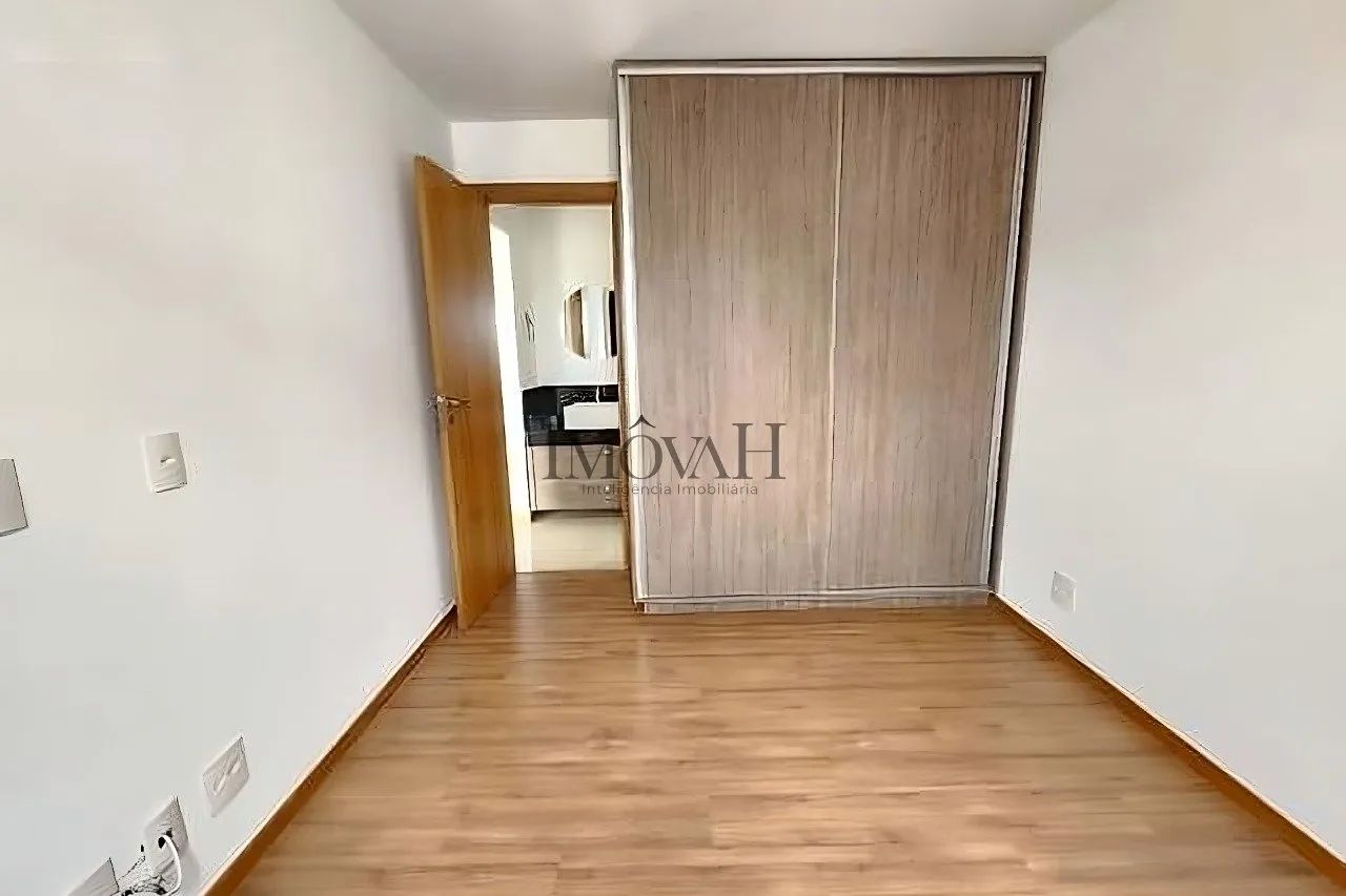 Edificio Prime Piauí, Londrina Centro. - Foto 4