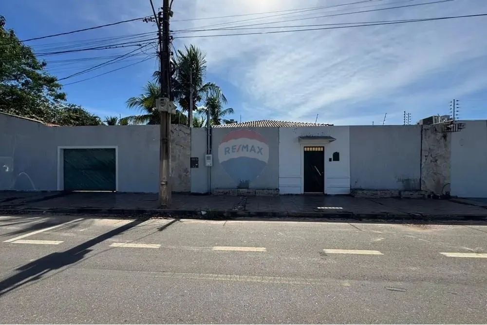 Imovel/Casa Comercial jardim Cuiabá, ótimo para clinicas e escritórios - Foto 4