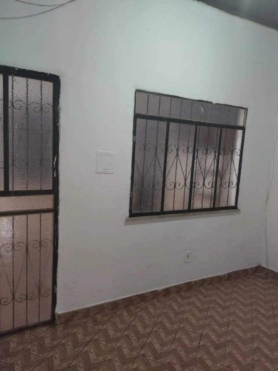 Kitnet  Japiim II, próx do Db Distrito e live - Foto 2