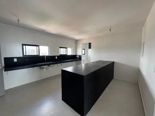 Apartamento Alto Padrão com 4 Suítes em Miramar - Foto 5