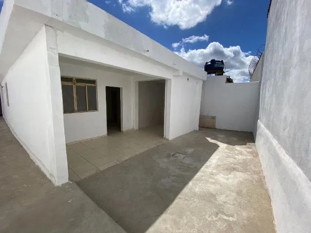 Casa a venda ou troca por menor ou maior valor  - Foto 5